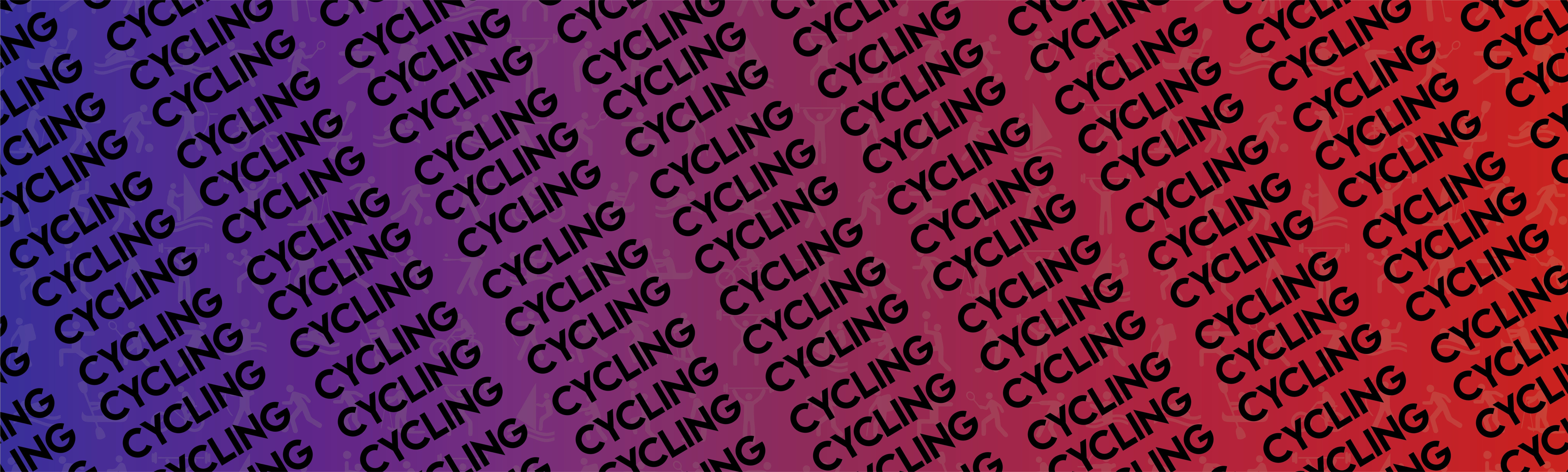 Cycling